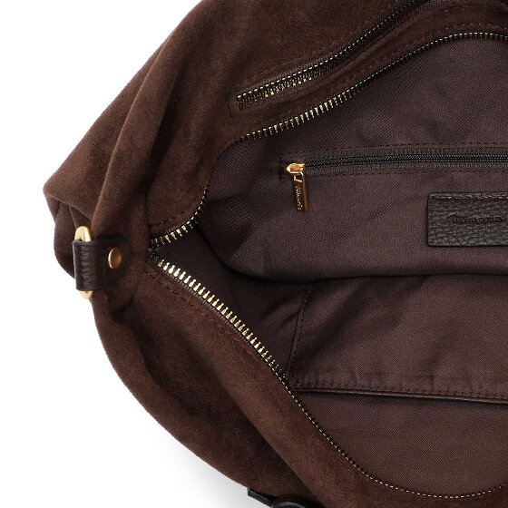Tamaris TAS Mareike Handtasche 40 cm