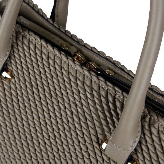 Bugatti Julice Schultertasche 28 cm