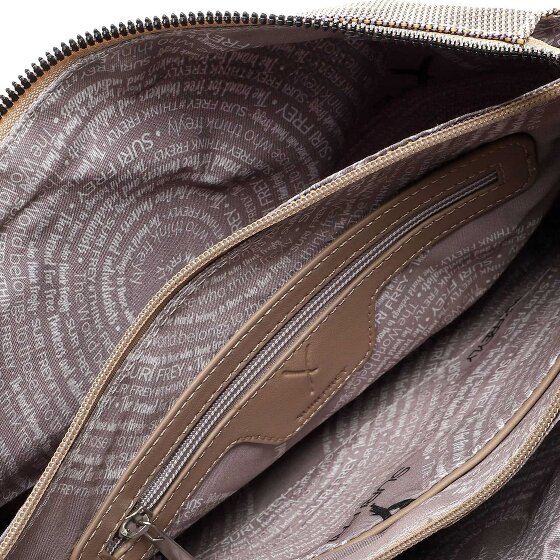 Suri Frey SFY Suri Sports Marry Umhängetasche 31 cm