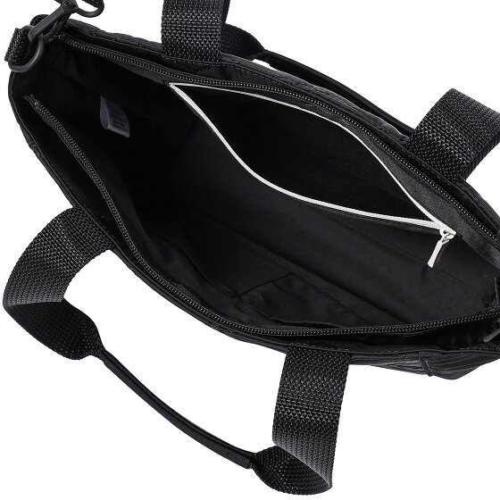 Hedgren Inner City Zoe Shopper Tasche RFID Schutz 37 cm