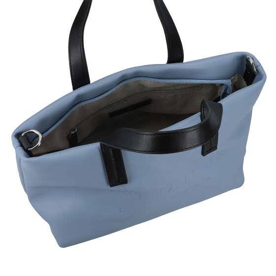 Tom Tailor Thessa Shopper Tasche 29.5 cm