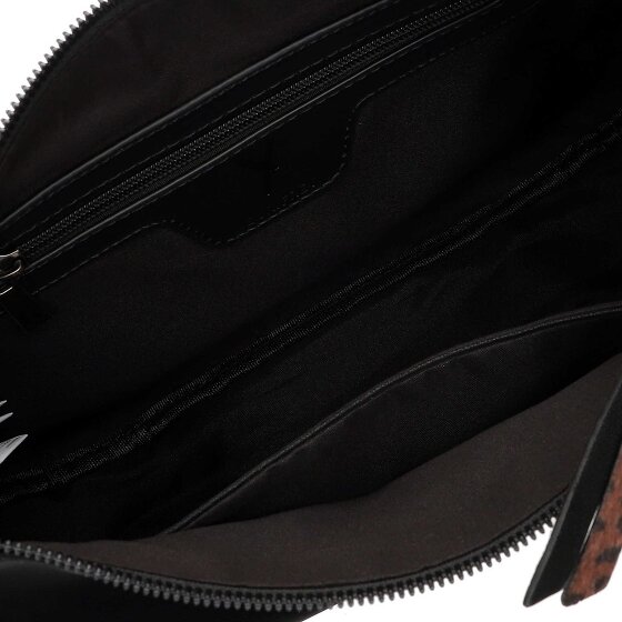 Suri Frey SFY Sammy SC Schultertasche 39 cm