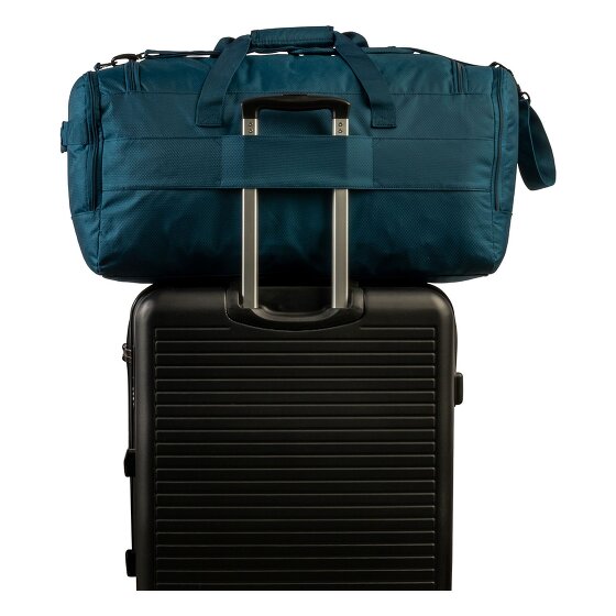 Worldpack Weekender Reisetasche 58.5 cm