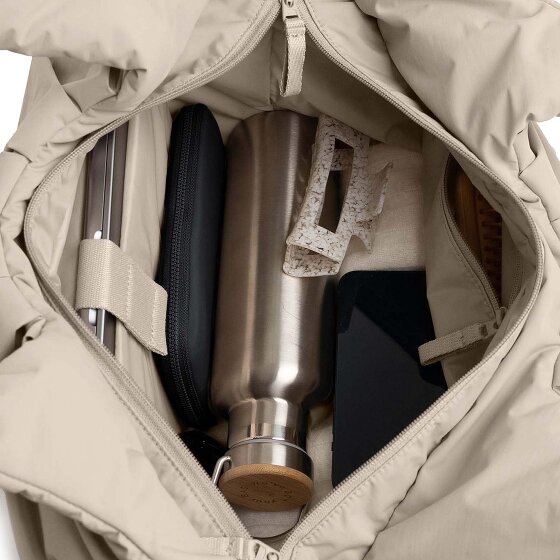 GOT BAG Tote Bag Shopper Tasche 50 cm Laptopfach