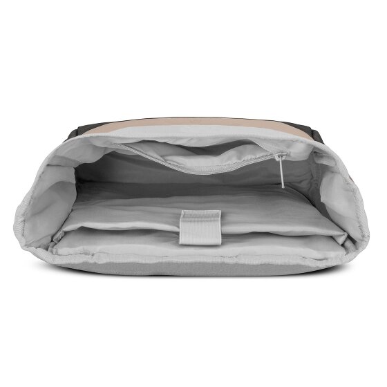 Johnny Urban Sleek Series Harvey Medium Daypack 41 cm Laptopfach