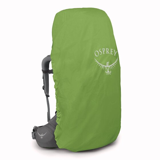 Osprey Ariel 65 Trekkingrucksack WXS-S 75 cm