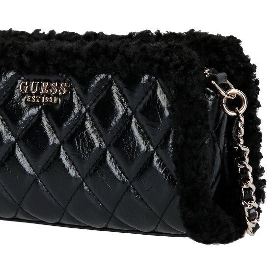Guess Christi Umhängetasche 23 cm