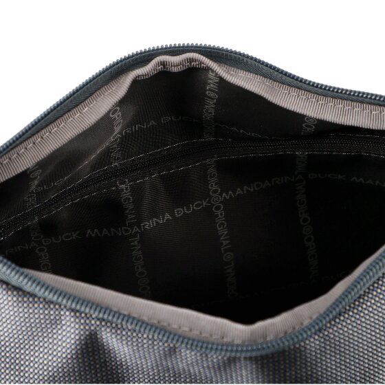 Mandarina Duck Umhängetasche 25 cm