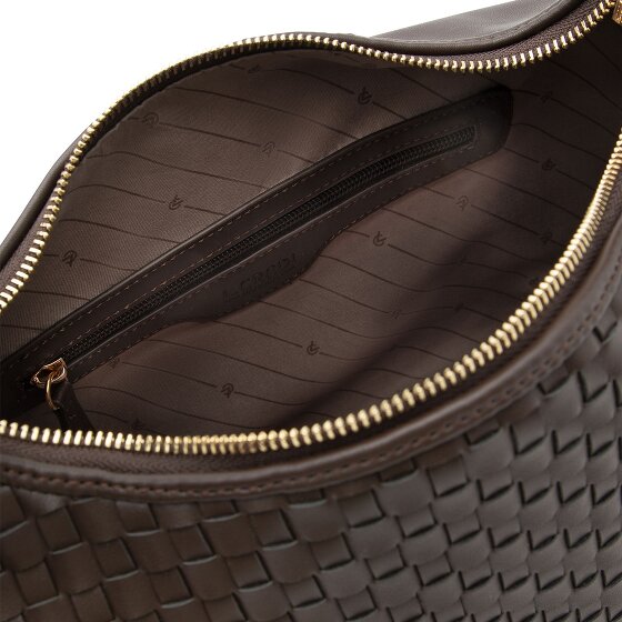 L.Credi Radka Schultertasche 33 cm