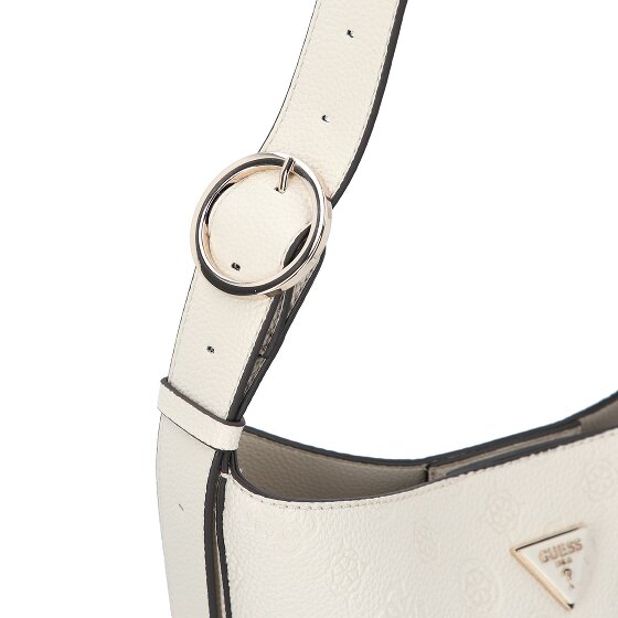 Guess Cresidia Schultertasche 30 cm