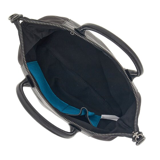 Gabs G3 Schultertasche M Leder 37 cm