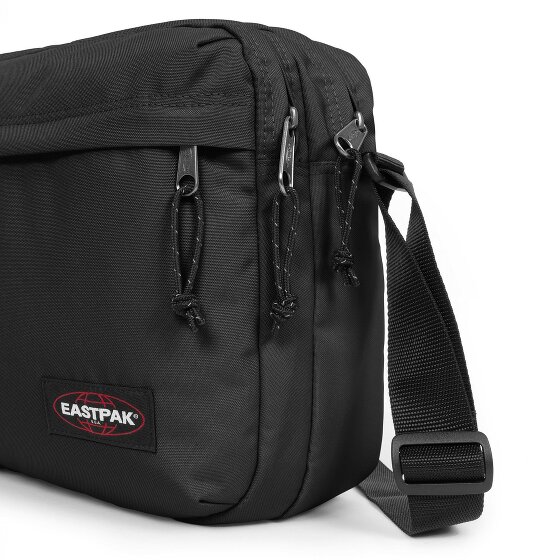 Eastpak Crosser Umhängetasche 39 cm Laptopfach
