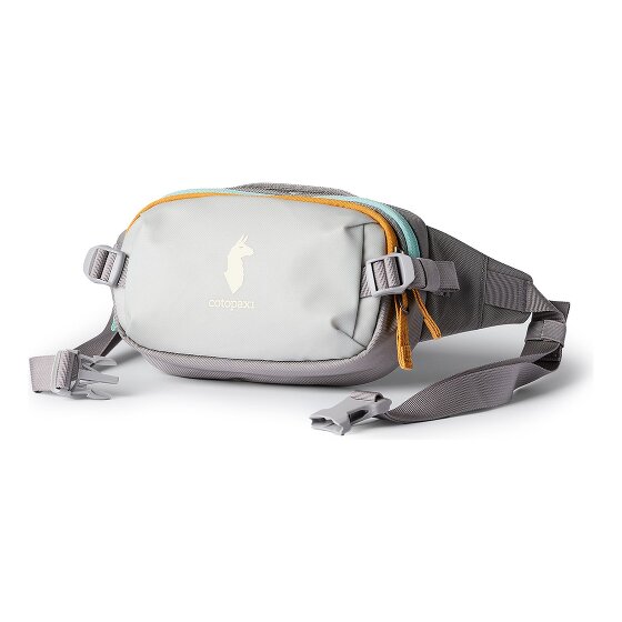 Cotopaxi Allpa Gürteltasche 24 cm
