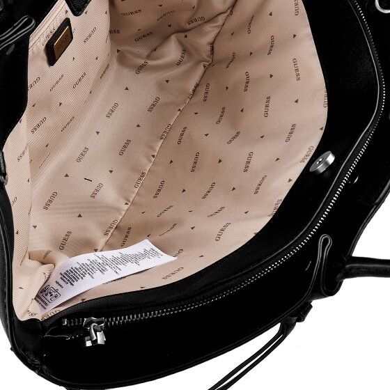 Guess Allegra Schultertasche 48 cm