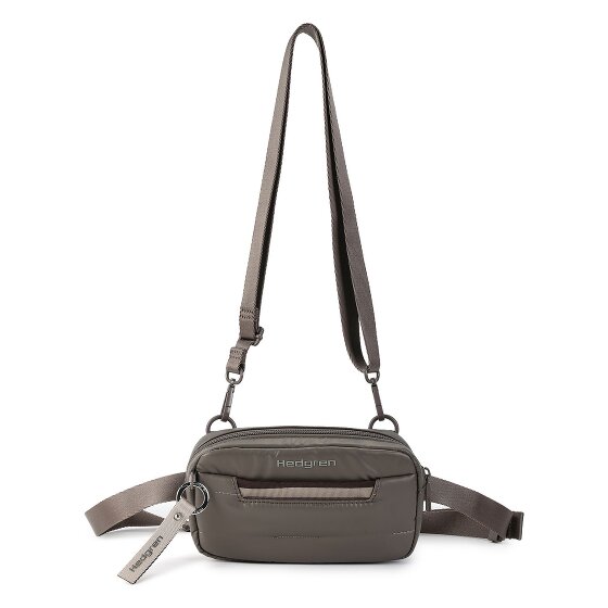 Hedgren Coccon Gürteltasche 19.5 cm