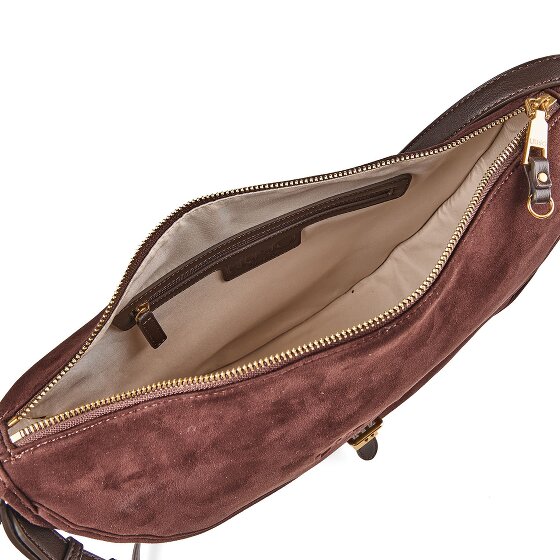 Liu Jo Ageni Umhängetasche 38 cm