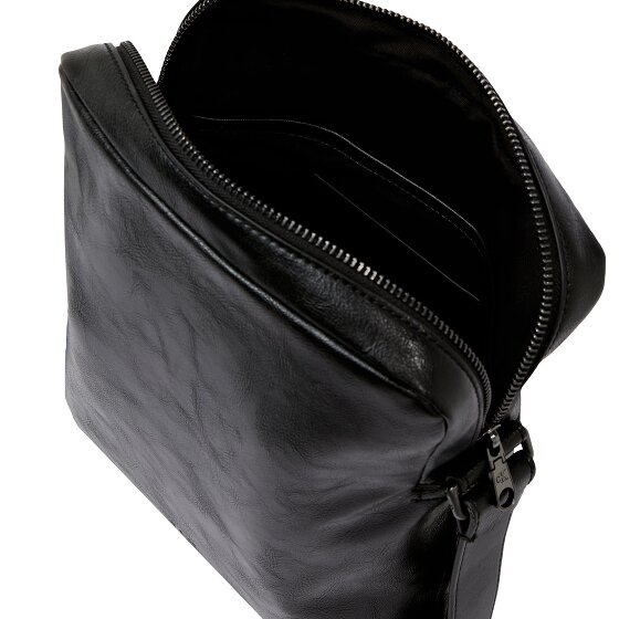 Calvin Klein Jeans Tumbled Umhängetasche 22 cm
