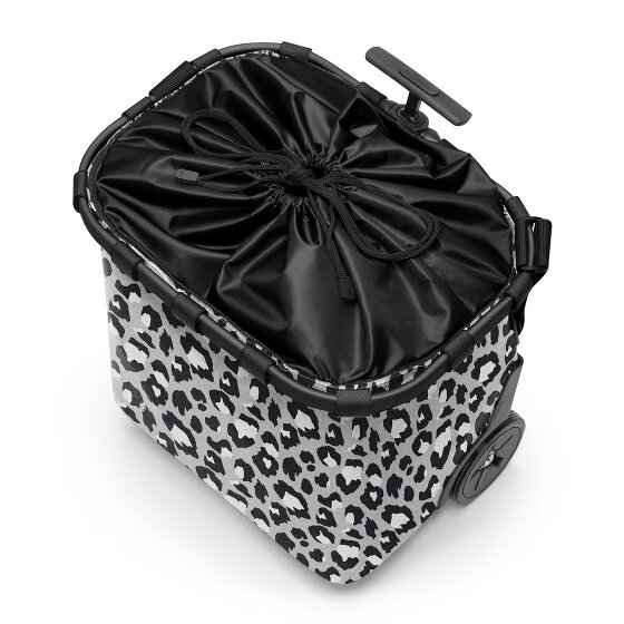 reisenthel Carrycruiser Einkaufstrolley 47,5 cm
