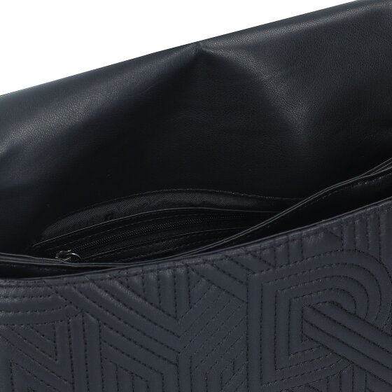 DKNY Desiree Schultertasche 24 cm