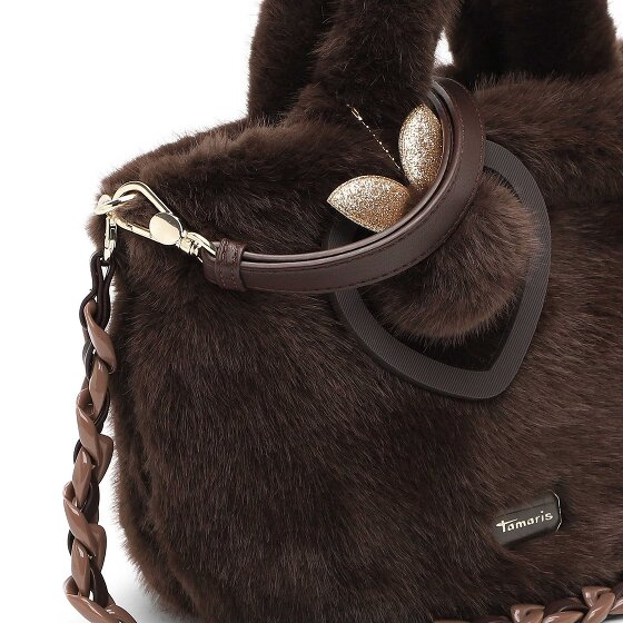 Tamaris TAS Marijana Handtasche 31 cm