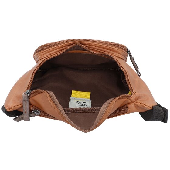 camel active Laos Gürteltasche 29 cm