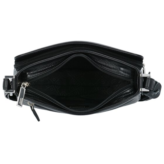 Picard Really Umhängetasche Leder 22 cm