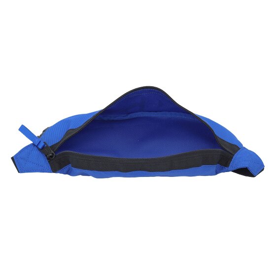 Calvin Klein Jeans Sport Essentials Gürteltasche 32 cm