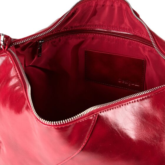 Desigual Half Schultertasche 39.5 cm