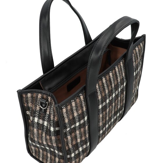 Gabor Lexie Shopper Tasche M 35 cm