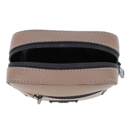 Joop! nepezzano rafael Umhängetasche 13.5 cm