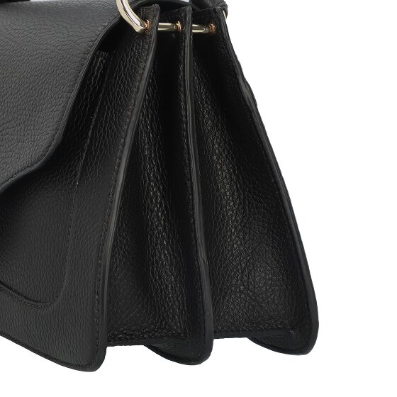 Coccinelle C-Me Handtasche Leder 30 cm