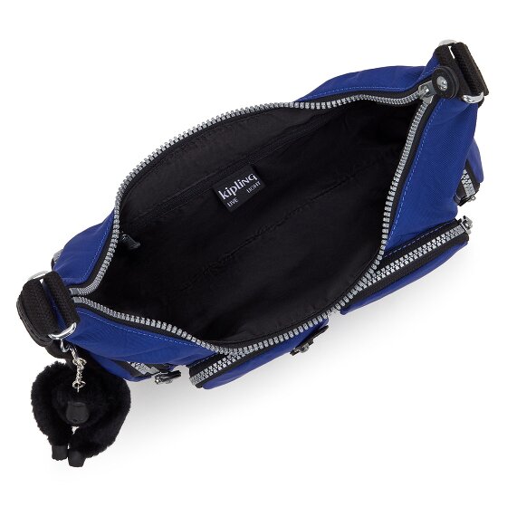 Kipling Kipling Heritage Etsu Umhängetasche 28 cm