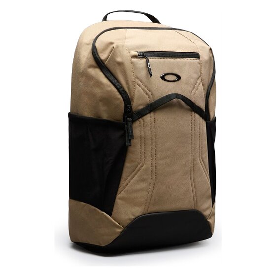 Oakley Enduro 20 L Daypack 43 cm Laptopfach