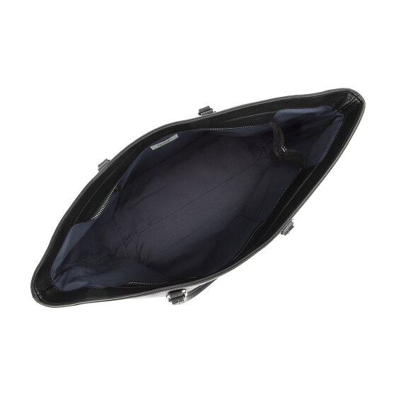 Joop! Jeans Lara Shopper Tasche 33 cm