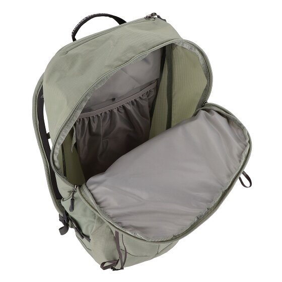 Salewa MTN Trainer 2 22L Rucksack w 47 cm