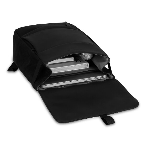 Kapten & Son Fyn Daypack 38 cm Laptopfach