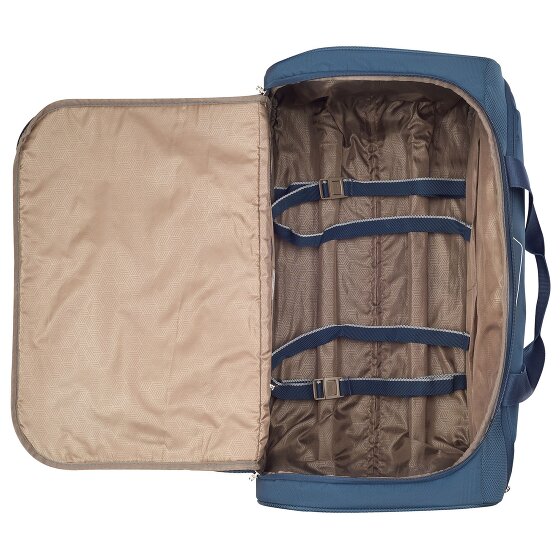 Roncato Joy 2-Rollen Reisetasche 58 cm