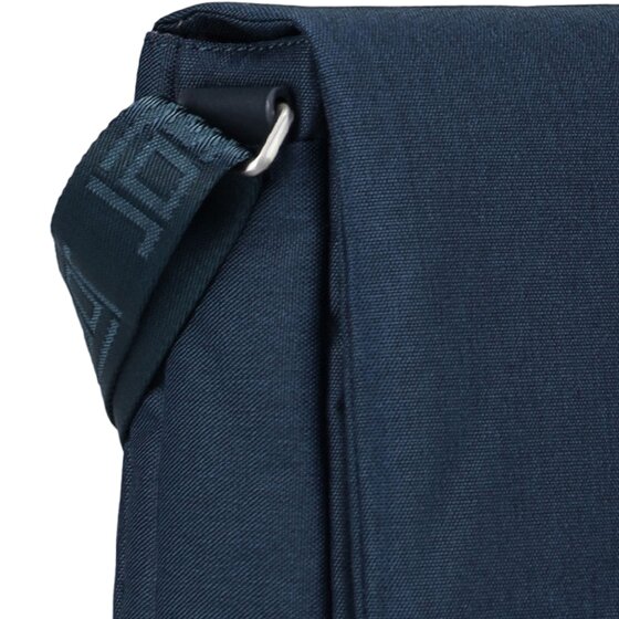 Jost Bergen Messenger 24 cm