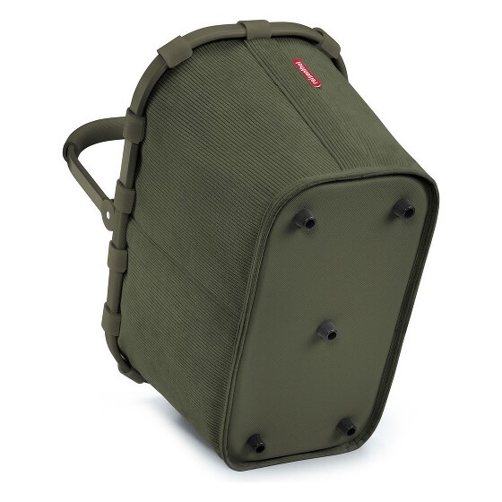 reisenthel Carrybag Shopper Tasche 48 cm