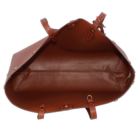 Fossil Jessie Shopper Tasche 41 cm