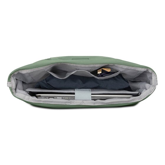 Johnny Urban Eco Series Robin Medium Daypack 41 cm Laptopfach