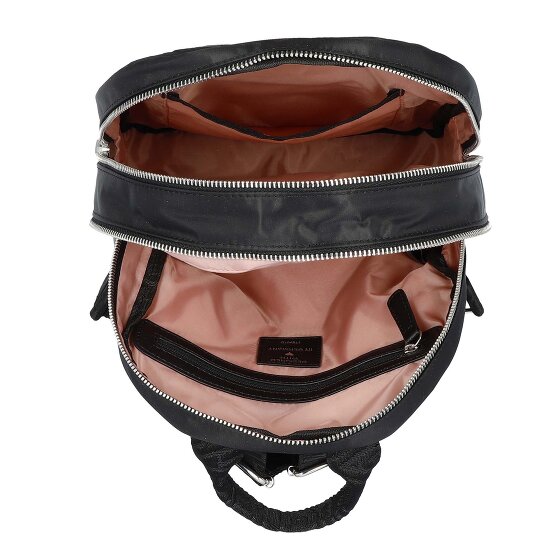 Picard Legere City Rucksack 28 cm