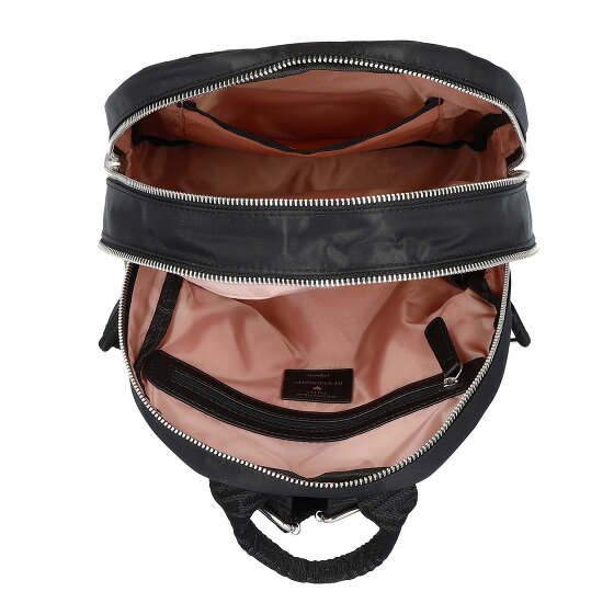 Picard Legere City Rucksack 28 cm