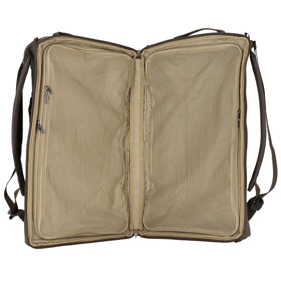 Fjällräven Splitpack Reisetasche 58 cm