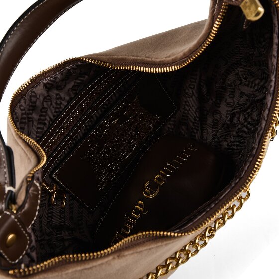 Juicy Couture Twig Schultertasche 34 cm