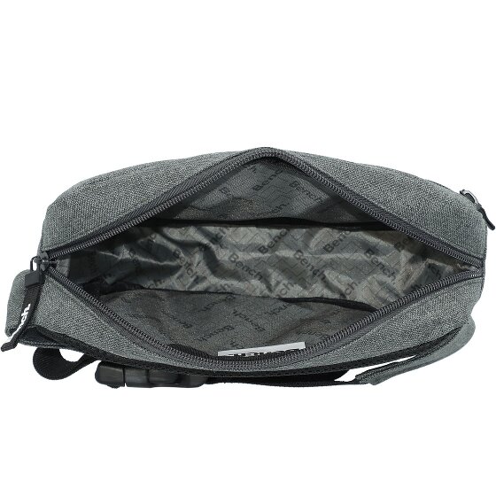 Bench Classic Gürteltasche 23 cm
