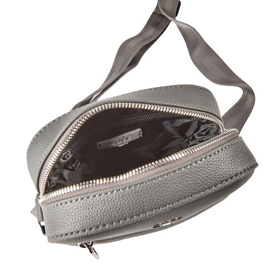 Boss Ray Mini Bag Umhängetasche 16 cm