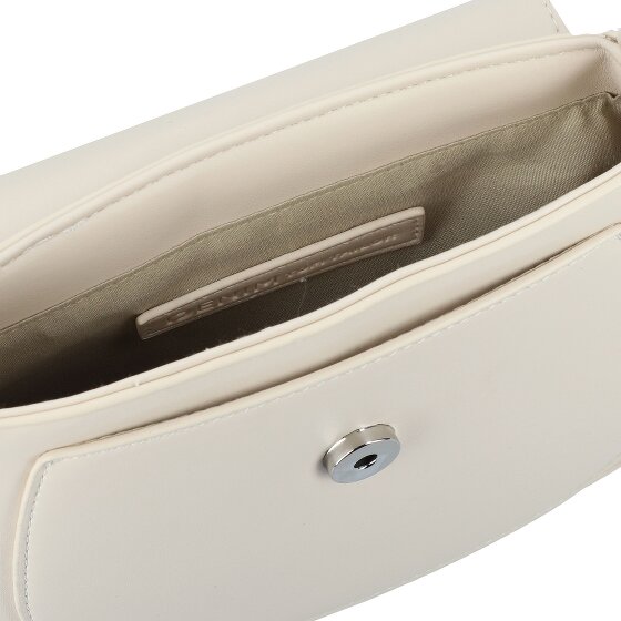 Tom Tailor Denim Anne Umhängetasche 21 cm