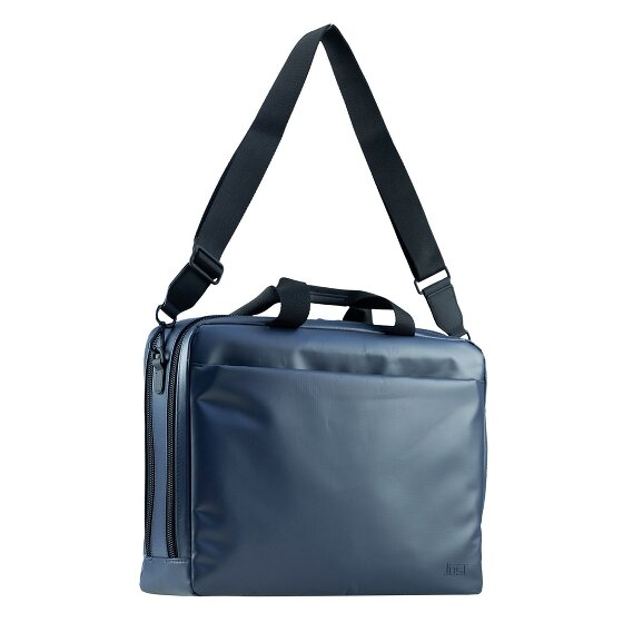 Jost Tolja Aktentasche 38 cm Laptopfach