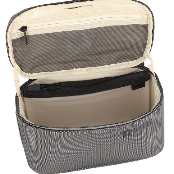 Thule Thule Subterra 2 Toiletry